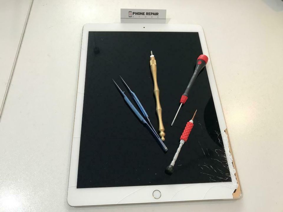 Ddorf-iPhone Reparatur 5s 6s 7+ 8+ Xs Max Xr 11 Handy Display in Düsseldorf