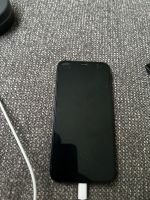 iPhone 12 128 Gb Niedersachsen - Brake (Unterweser) Vorschau