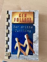 Ken Follett Güstrow - Landkreis - Güstrow Vorschau