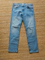 Jeans Hose W 36 L 34 neu Berlin - Wilmersdorf Vorschau