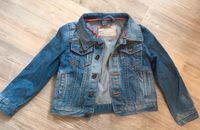 Jeansjacke Bayern - Redwitz a d Rodach Vorschau