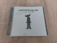 Cd Jamiroquai - Emergency on Planet Earth Niedersachsen - Sottrum Vorschau