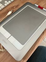 Wacom Bamboo Fun Grafiktablett Nordrhein-Westfalen - Frechen Vorschau