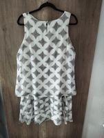 Comma Kleid L Köln - Porz Vorschau
