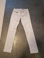 Tommy Hilfiger Damenhose in 28 / 32 Bochum - Bochum-Mitte Vorschau