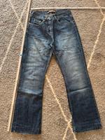 ❗️ S.Oliver Damen Jeans Hose gr.S ❗️ Bayern - Ruderting Vorschau