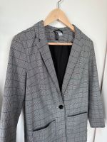 Oversize Blazer H&M Größe XS Baden-Württemberg - Ludwigsburg Vorschau