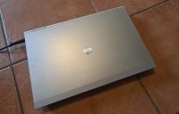 HP Elitebook 8470p with windows 7 and charger Berlin - Wilmersdorf Vorschau