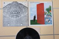 George Harrison - Wonderwall Music, LP, Vinyl, NM Hessen - Pohlheim Vorschau