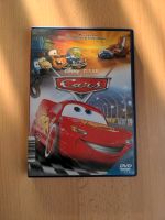 DVD Disney Pixar Cars Köln - Ostheim Vorschau