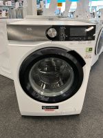 ⭐️AEG L9FSP8699 Waschmaschine 9kg inkl. 2 J. Gar.⭐️ Niedersachsen - Lehrte Vorschau