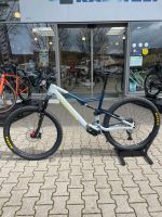 Orbea RISE H30 360WH Baden-Württemberg - Bad Mergentheim Vorschau