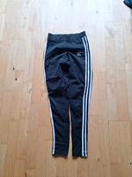 Adidas Leggings gr.  S Hamburg-Nord - Hamburg Hohenfelde Vorschau