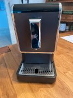 Kaffeevollautomat Tchibo Esperto Nordrhein-Westfalen - Dülmen Vorschau