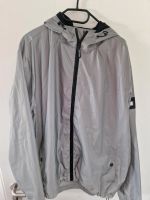 Weekend Offender Jacke XXXL Niedersachsen - Wolfsburg Vorschau