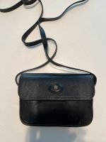 Aigner schwarzblaue Tasche Münster (Westfalen) - Centrum Vorschau