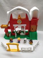 Bauernhof von Fisher Price Little People Nordrhein-Westfalen - Datteln Vorschau