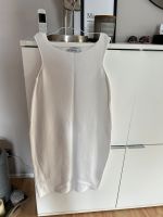 Zara Wollkleid Kleid Gr M Nordrhein-Westfalen - Porta Westfalica Vorschau