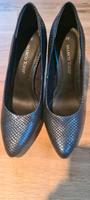 Damen Pumps Schuhe High Heels Hessen - Künzell Vorschau