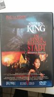 In einer kleinen Stadt - Needful Things DVD nach Stephen King Rheinland-Pfalz - Dannstadt-Schauernheim Vorschau