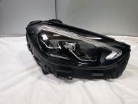 Mercedes W206 Led Scheinwerfer Rechts A2069064003 (4Pin) Essen-Borbeck - Essen-Vogelheim Vorschau