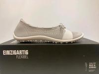 Leguano, Barfußschuhe, Style Pearl, Größe 38, 39, 40, 41 Nordrhein-Westfalen - Detmold Vorschau
