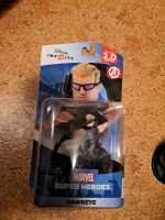 Infinity Disney 2.0 Edition Hawkeye Marvel Super Heroes Neu OVP Baden-Württemberg - Obersulm Vorschau