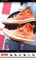 Converse Chucks Gr. 39 Bayern - Bamberg Vorschau