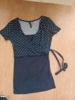 Still - Shirt Gr. XS Brandenburg - Schlieben Vorschau