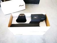 VW Racingline R600 Ansaugsystem Neue Variante *NEU* Schleswig-Holstein - Ammersbek Vorschau