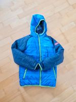 Trollkids Winterjacke Jungen Gr. 140 Bayern - Breitenbrunn i.d. Oberpfalz Vorschau