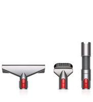 DYSON 968334-01 HAUSPFLEGE-SET Quick Release Restbestand Kreis Pinneberg - Elmshorn Vorschau