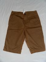 H&M L.O.G.G. Shorts Baden-Württemberg - Helmstadt-Bargen Vorschau
