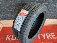 225/45 R17 91W Kumho  Ecsta PS71 Sommerreifen neu Niedersachsen - Goslar Vorschau