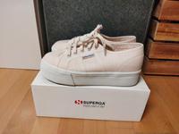 Superga Gr. 38 Hohen Neuendorf - Bergfelde Vorschau