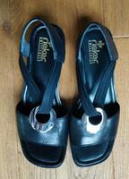 Sandalen Rieker Niedersachsen - Salzhemmendorf Vorschau