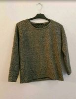 Strickpullover von Primark Niedersachsen - Berge Vorschau