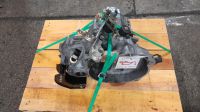 ✔️ Schaltgetriebe 1.2 16V H1 CHEVROLET SPARK 2010-> 64TKM Berlin - Wilmersdorf Vorschau