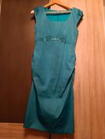Abendkleid Bayern - Ebern Vorschau