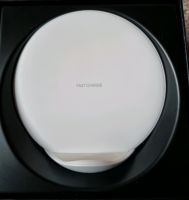 Samsung Wireless Charger Stand Niedersachsen - Langwedel Vorschau