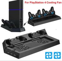 PS4 Vertical Stand Nordrhein-Westfalen - Hamm Vorschau