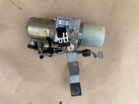 Mercedes Benz R170 SLK Verdeckpumpe Hydraulikpumpe A1708000300 Hessen - Hanau Vorschau