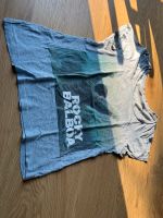 T Shirt Rocky Balboa Dresden - Dresdner Heide Vorschau