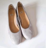 Damen HighSoft Pumps vom Ara Nordrhein-Westfalen - Düren Vorschau