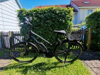 E-Bike Centurion Hessen - Fulda Vorschau