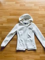 Puma Ferrari Jacke Zipper Hoddie weiß Gr: XS *neuwertig* Nürnberg (Mittelfr) - Aussenstadt-Sued Vorschau