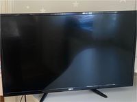 LED TV 32 Zoll Rheinland-Pfalz - Leutesdorf Vorschau