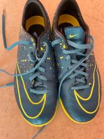 Nike Fußballschuh 36,5 Baden-Württemberg - Satteldorf Vorschau