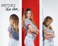 NEU! GNTM Germanys next Topmodel Esmara by Heidi Klum T-Shirt Thüringen - Weimar Vorschau