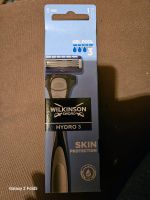 Wilkinson Sword Hydro 3 Sachsen - Pegau Vorschau